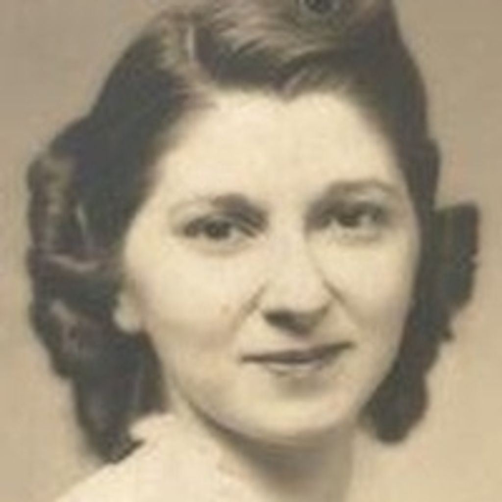 Marie Spatara