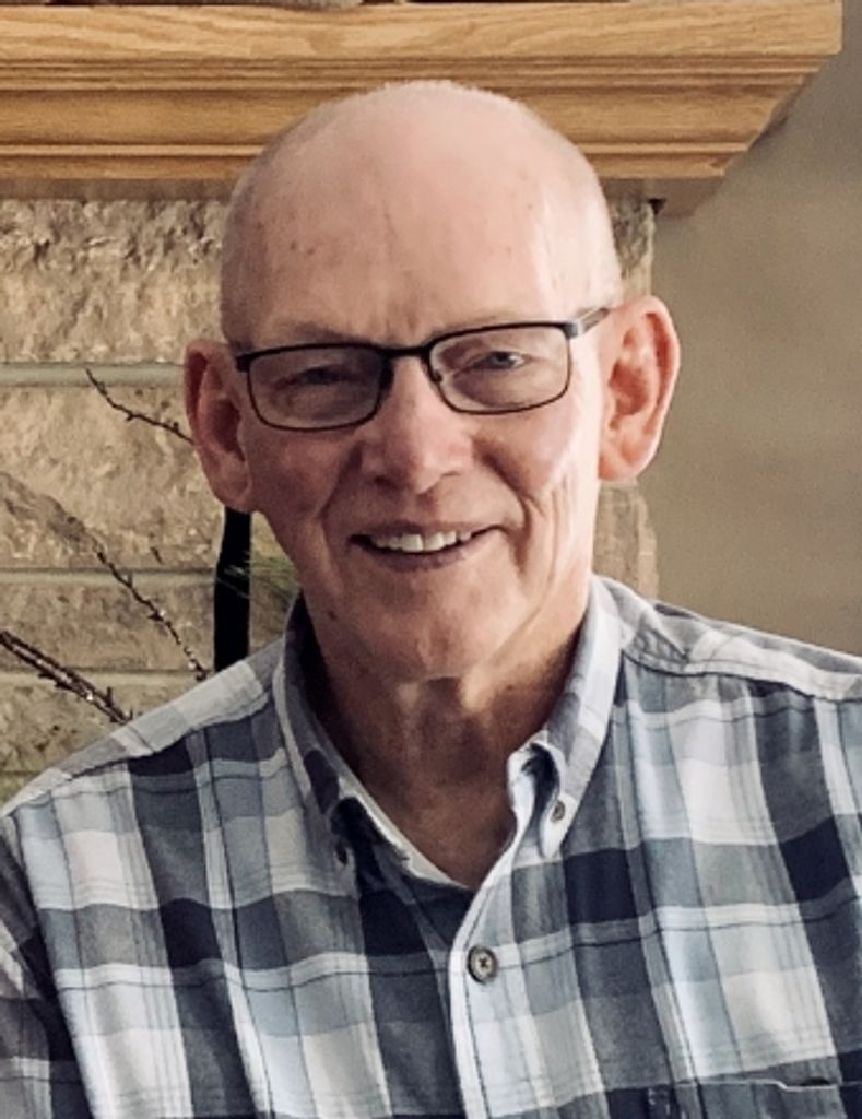 Arnie Profile Photo