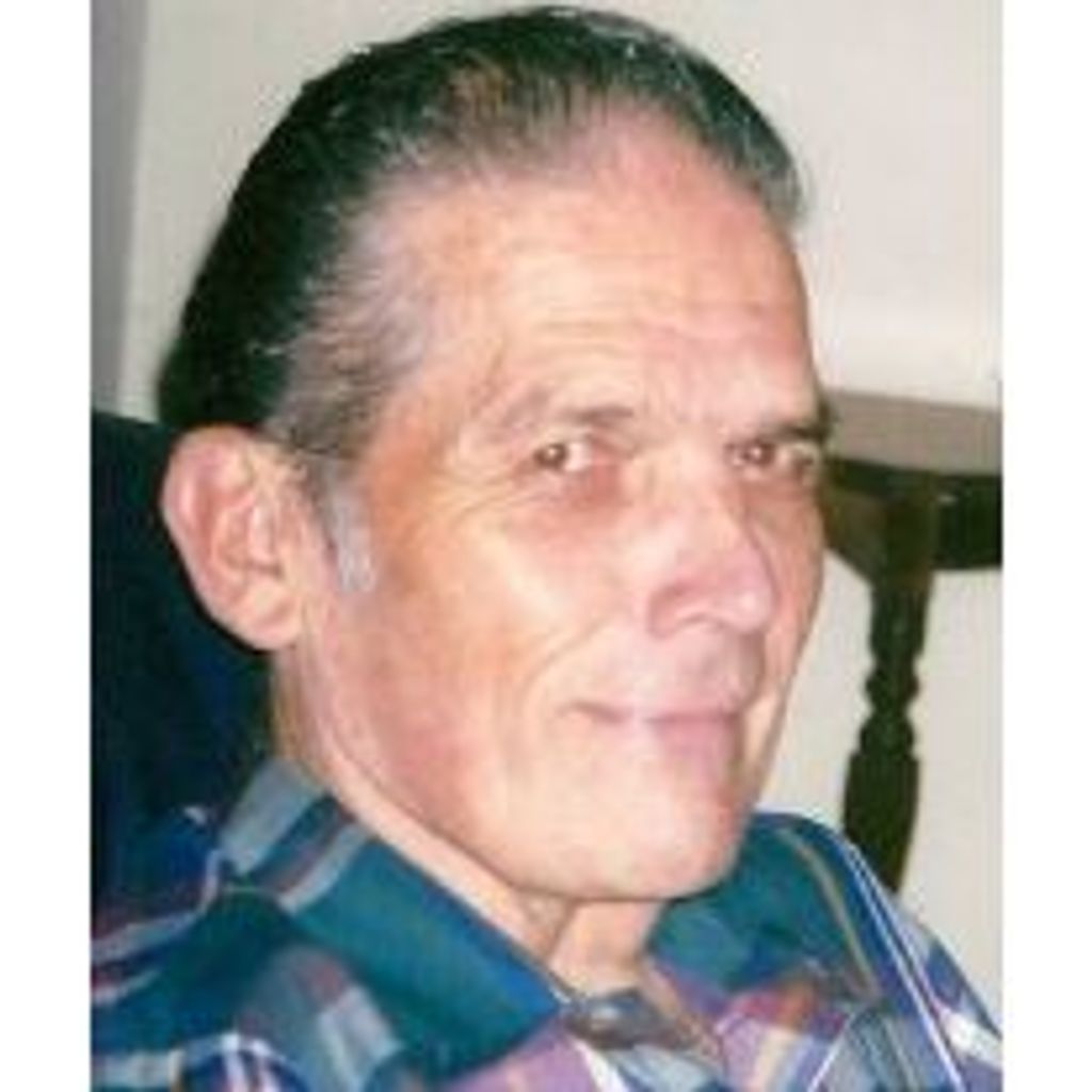 Sterling Eugene Authur