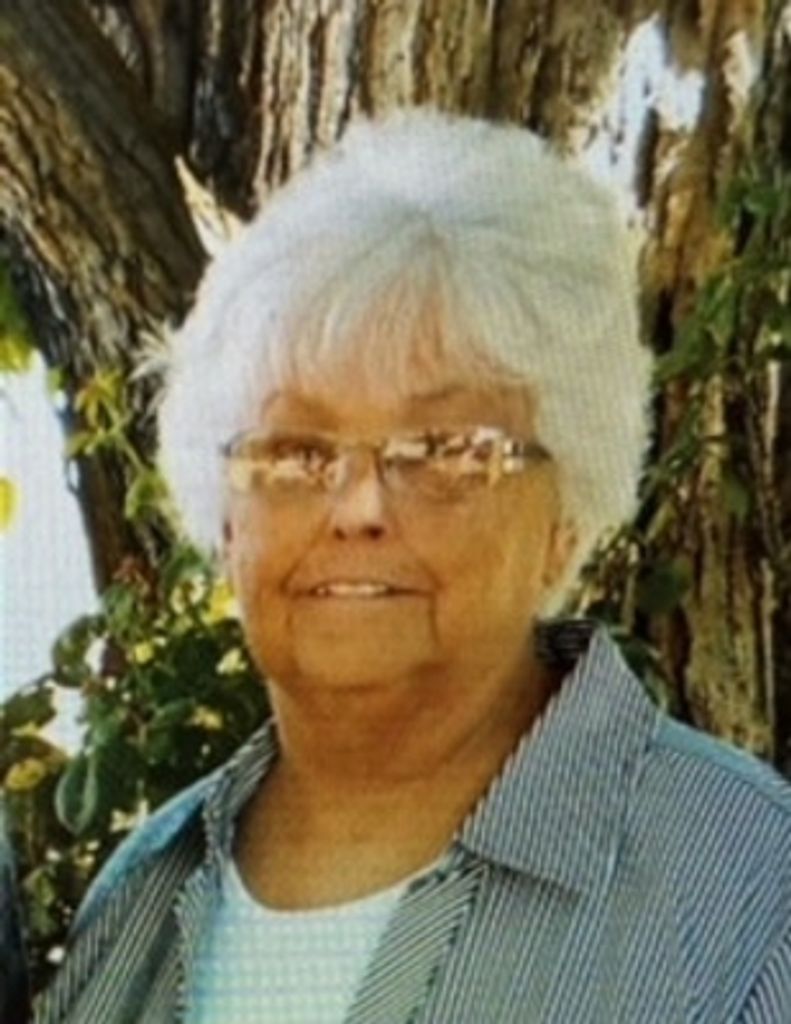 Lorraine Sayers Profile Photo