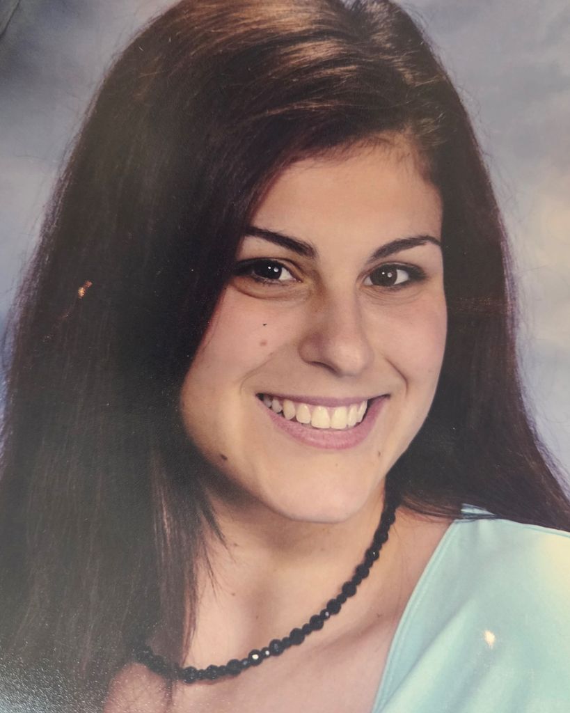 Gabrielle E Doto Profile Photo