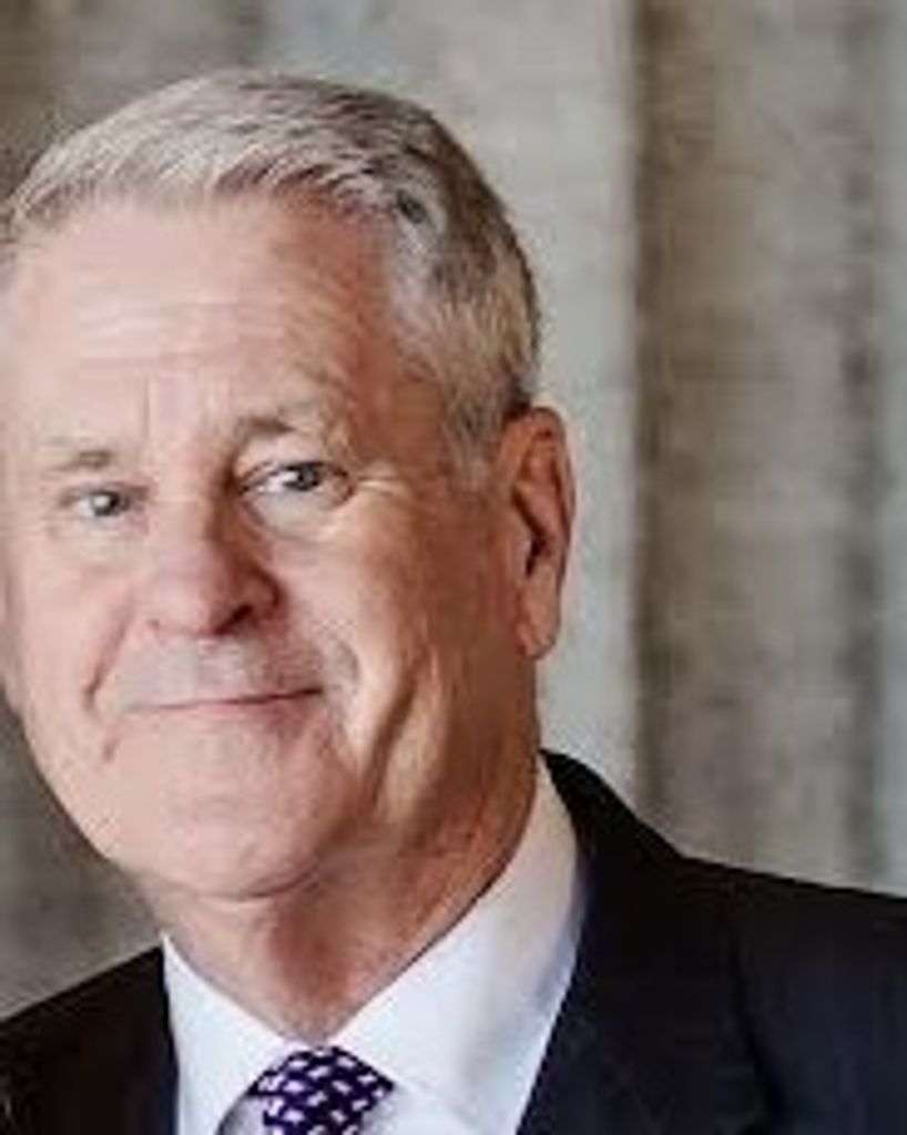 Robert Martin Sammis
