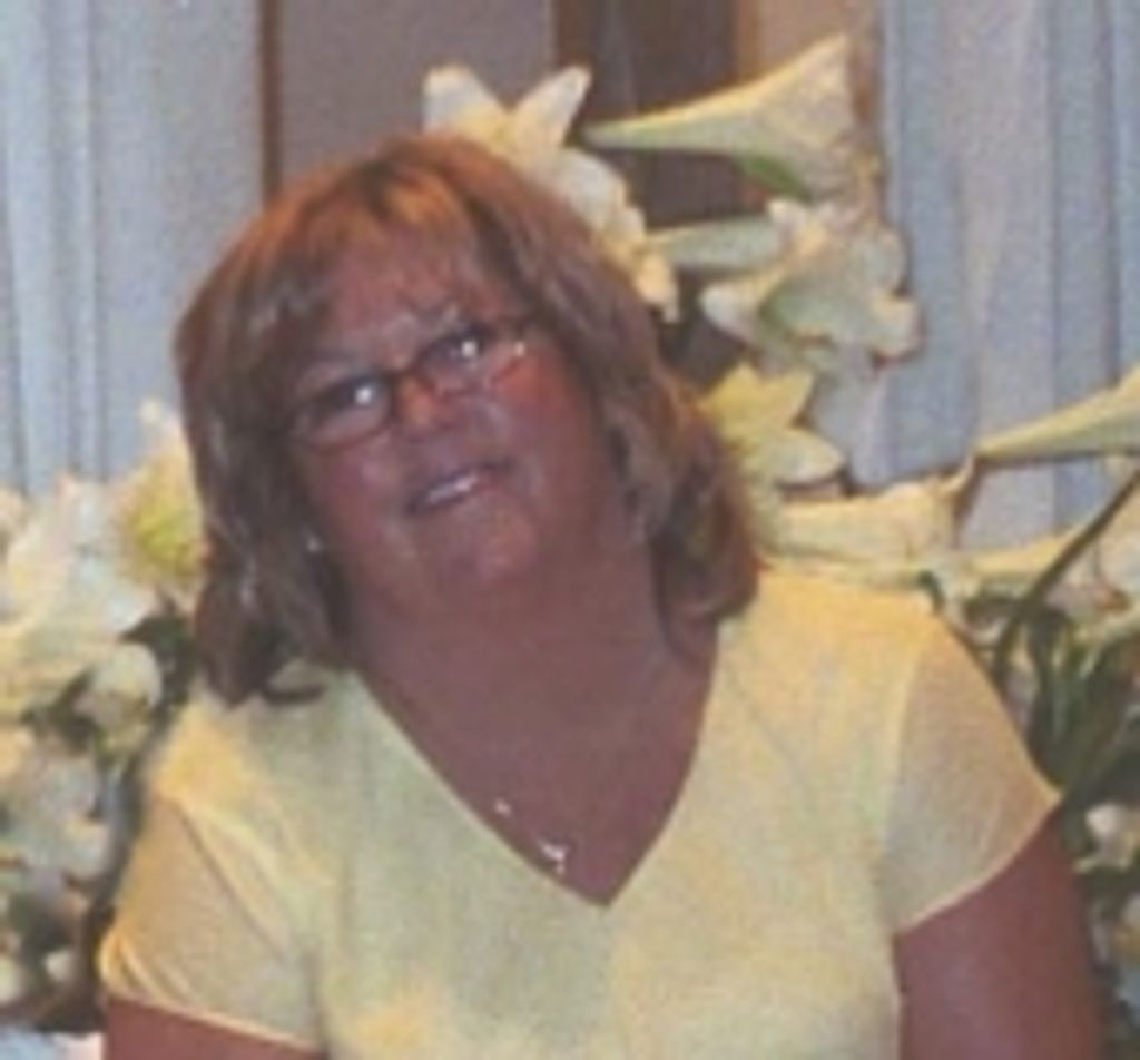 Cynthia  A. Sovinsky