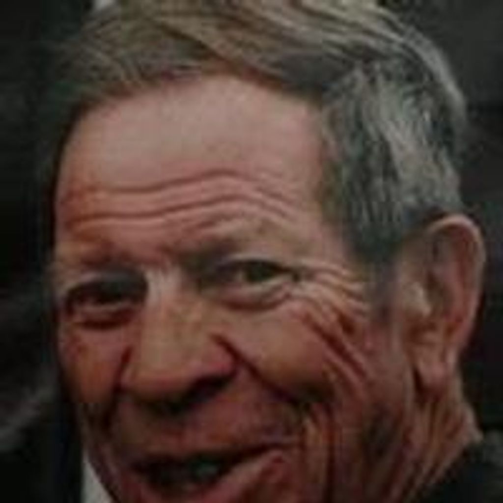 John L. Runyon Profile Photo