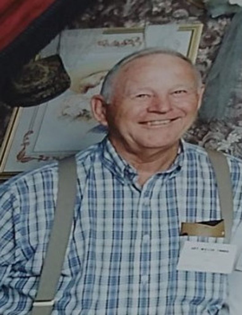 Earl Wilson