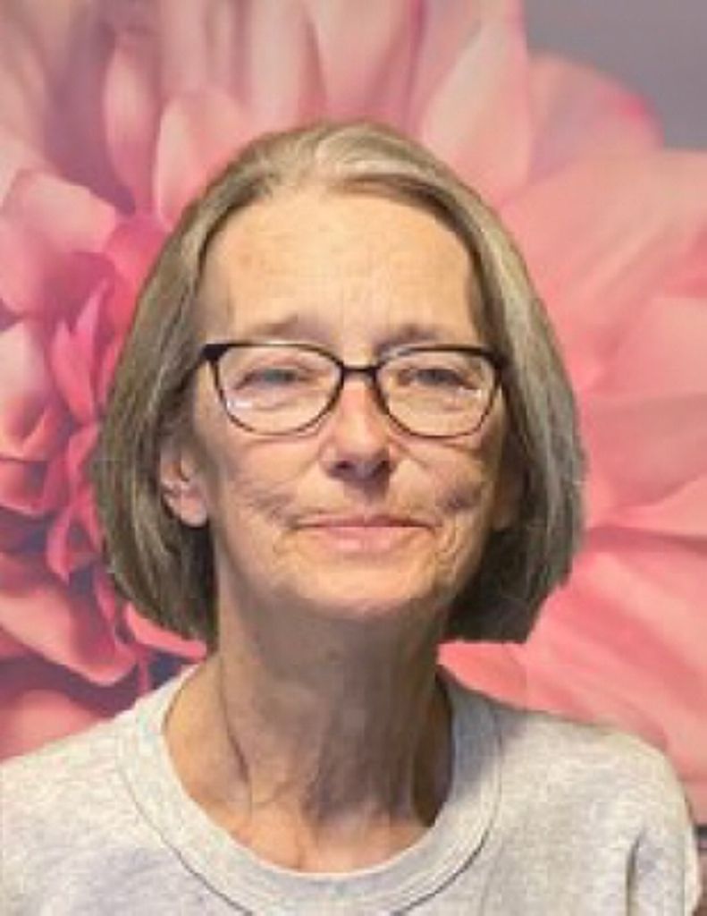 Linda Hodges