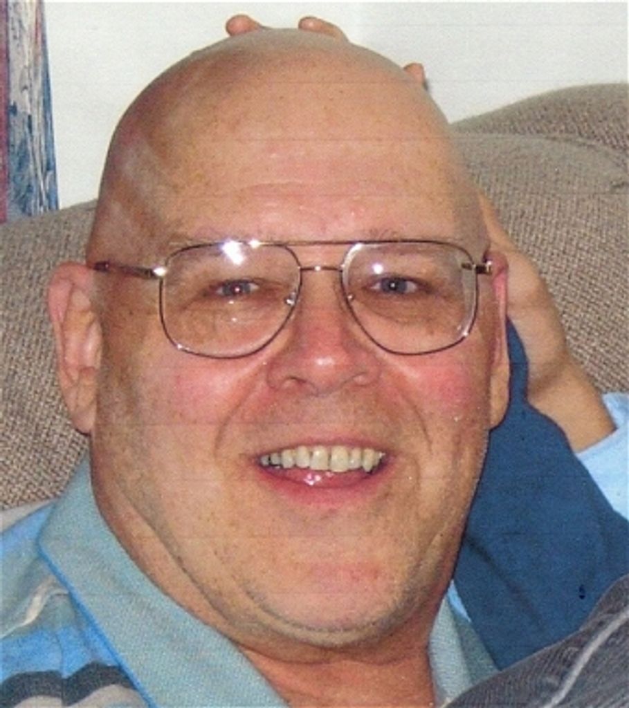 James Coffey Profile Photo