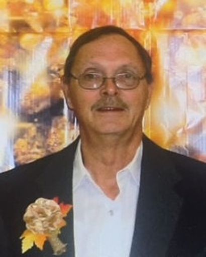 Ronald R. 
