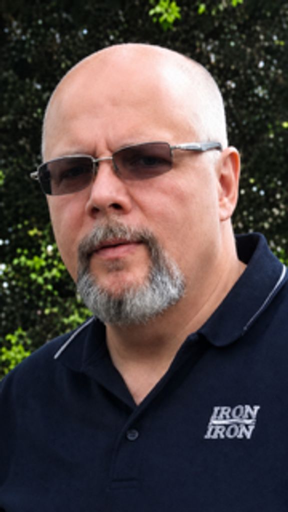 Scott M. Kline Profile Photo