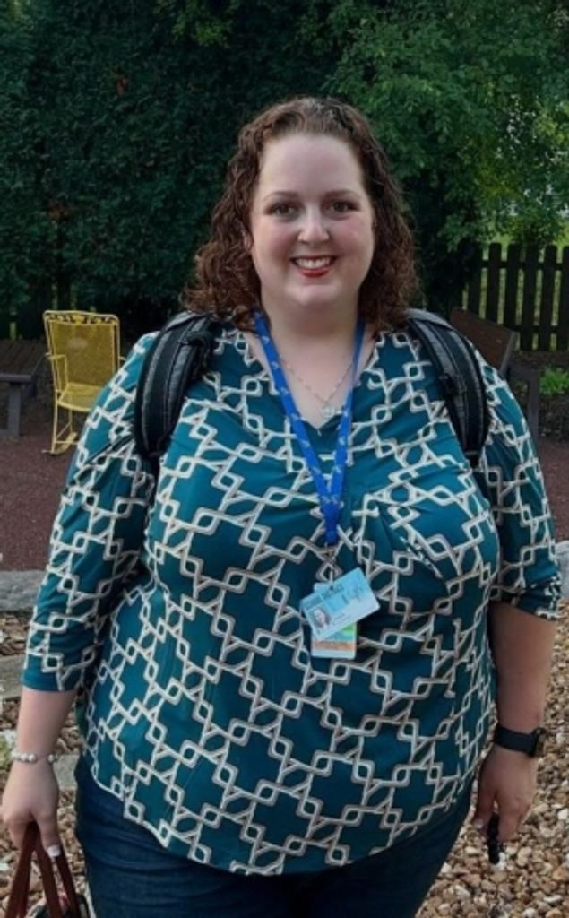 Emma Elizabeth Rubino Profile Photo