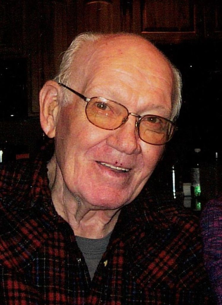 Arlen Myers