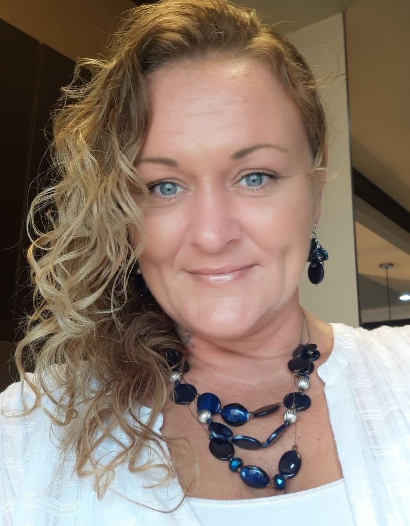 Shanna Nicole Davidson Profile Photo