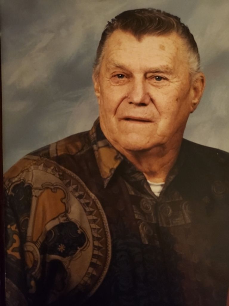 Raymond "Ray" J. Reimer Profile Photo