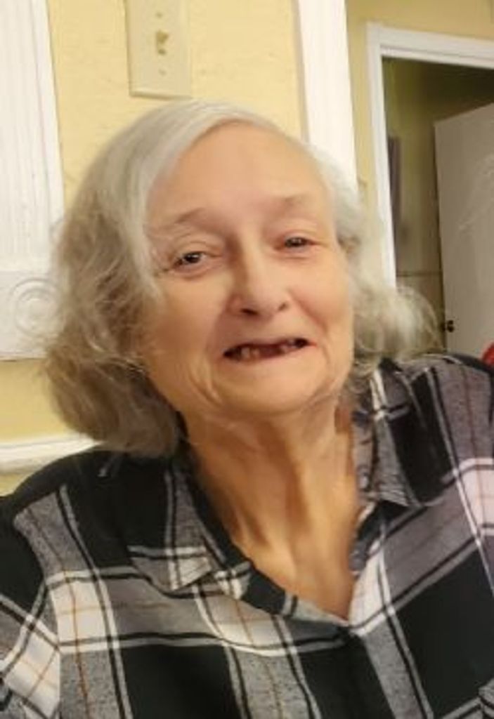 Linda Pauline Honeycutt Profile Photo