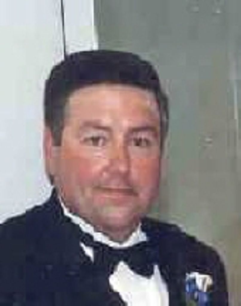 Robert E. Quesnell Jr.