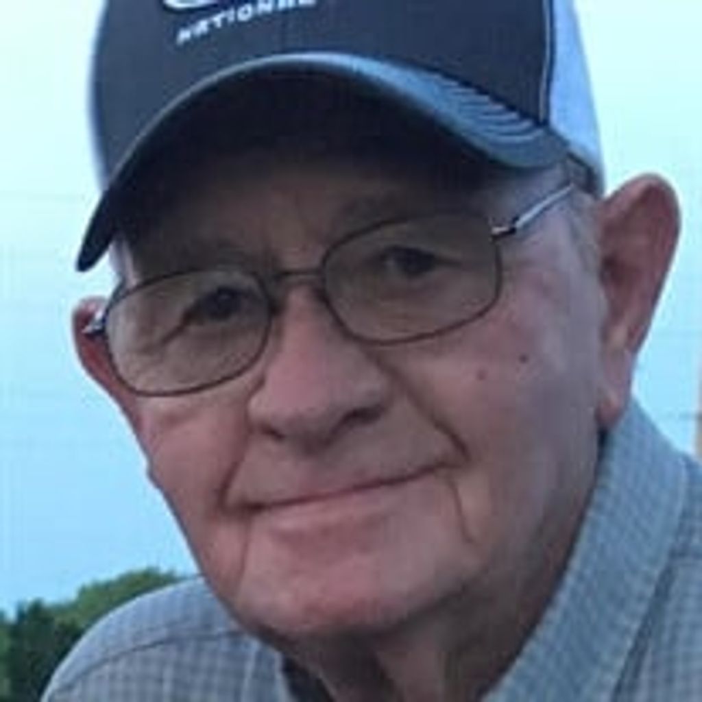 Joe E. Brokering