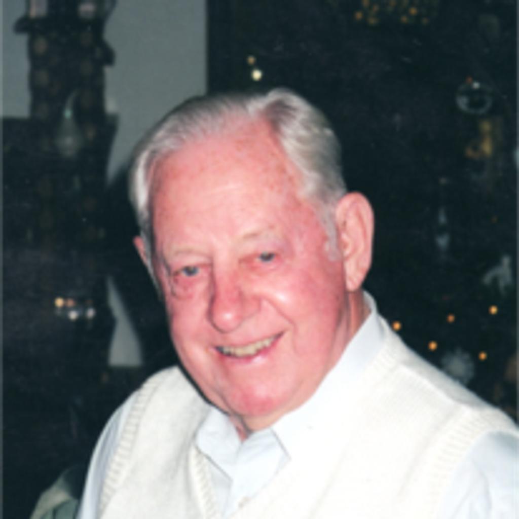 Paul R Teittinen
