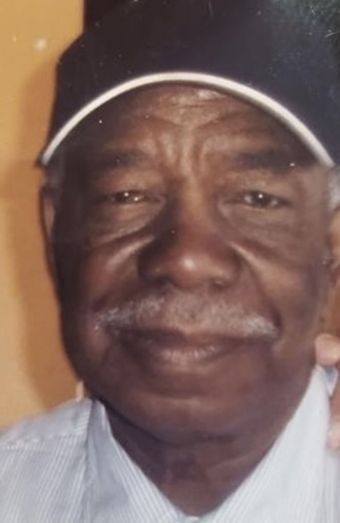 Johnny L. Butts Profile Photo