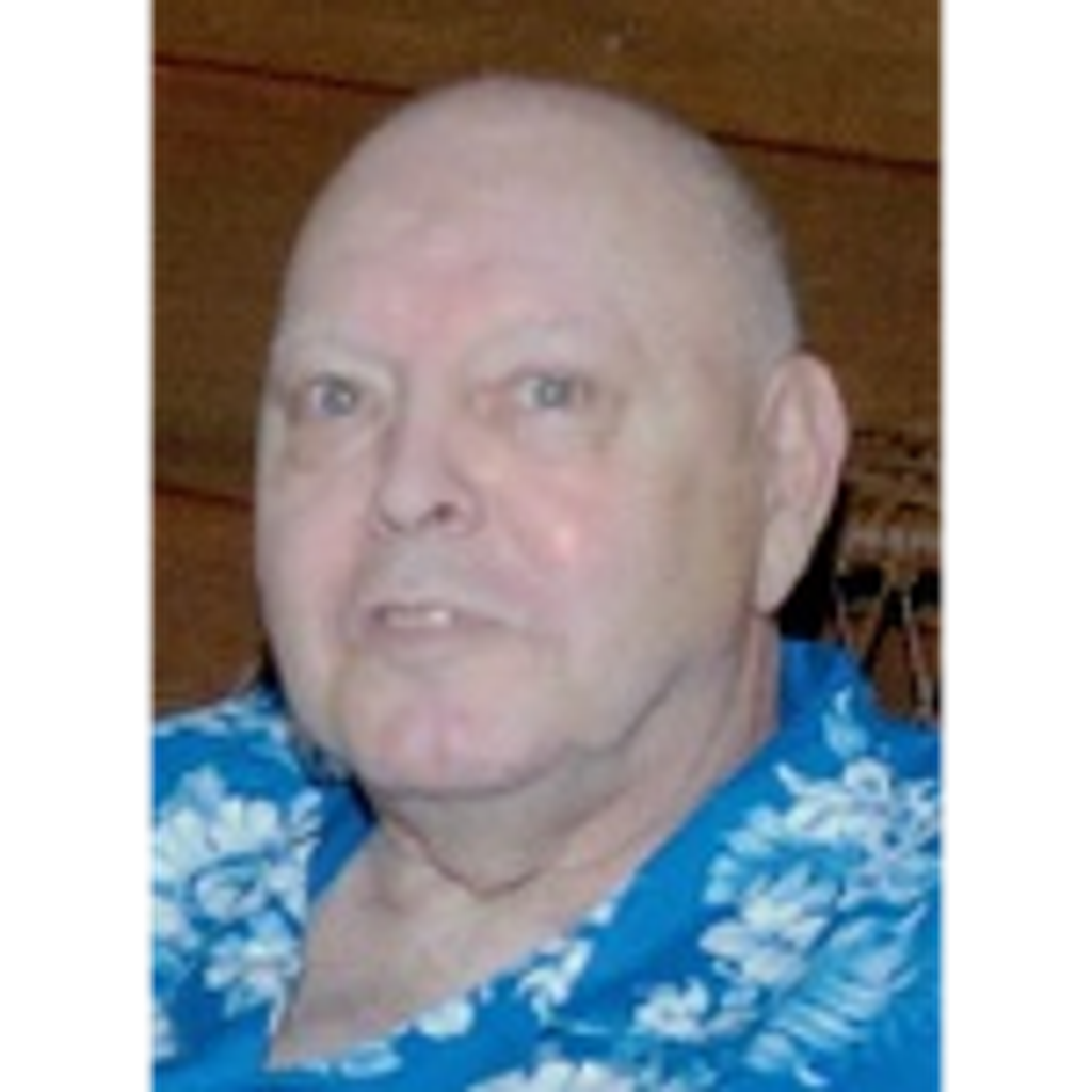 Franklin  D. Setzer