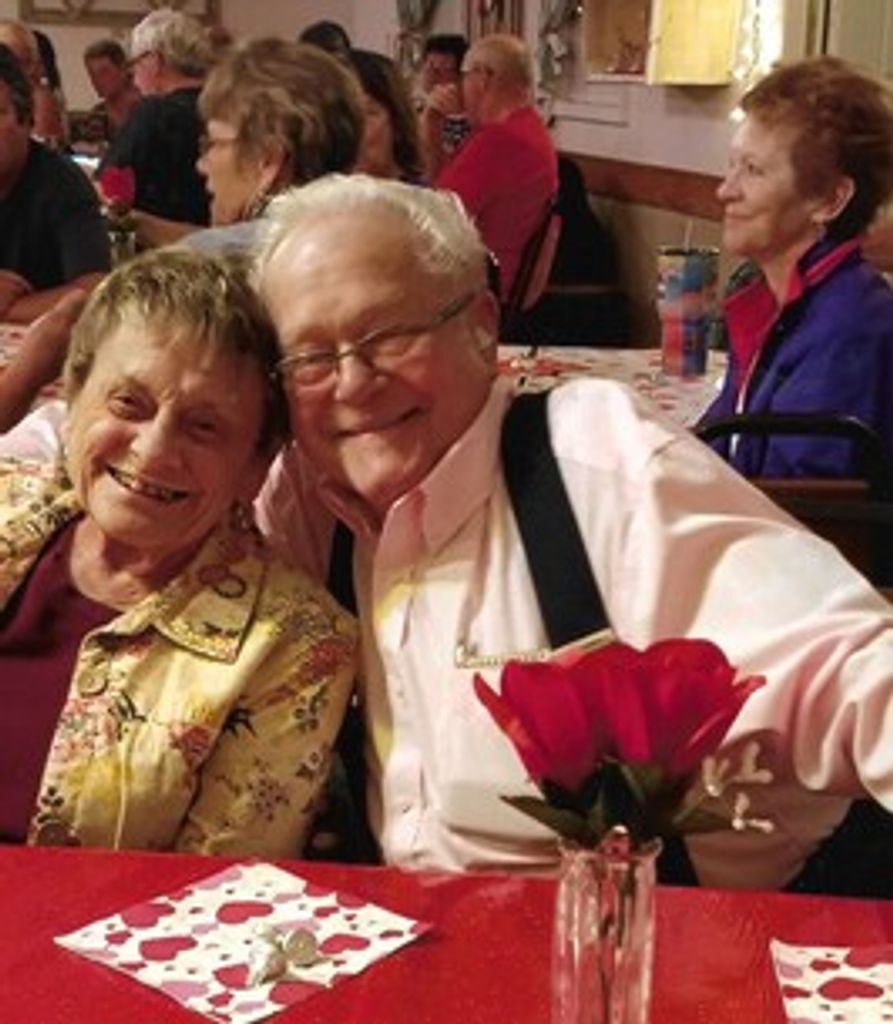 Greta  Jeane (Masselink)  Deyoung Profile Photo