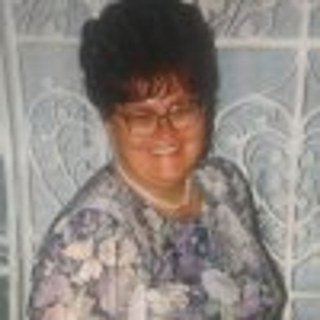Kay Kalidja Profile Photo
