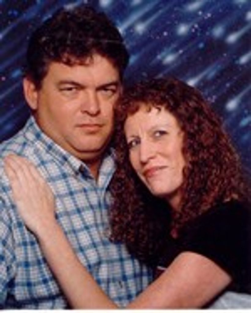 Nelson Joseph Guidry