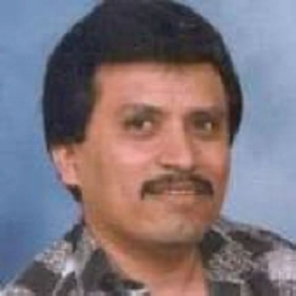 Miguel Esquivel