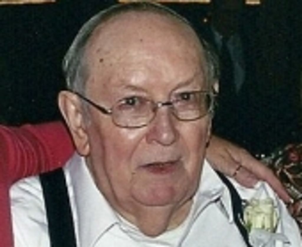 Vincent D. Nowakowski