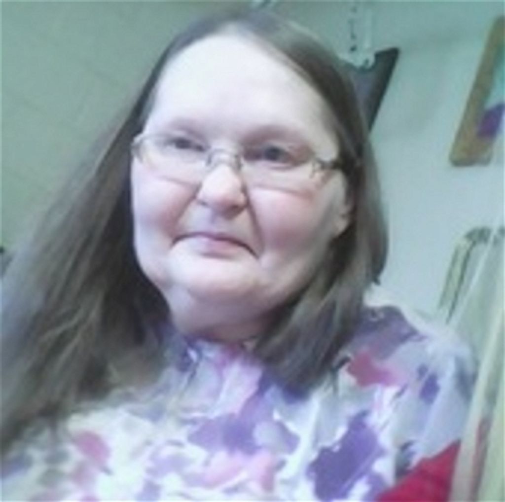 Wanda Jean Hefner Profile Photo