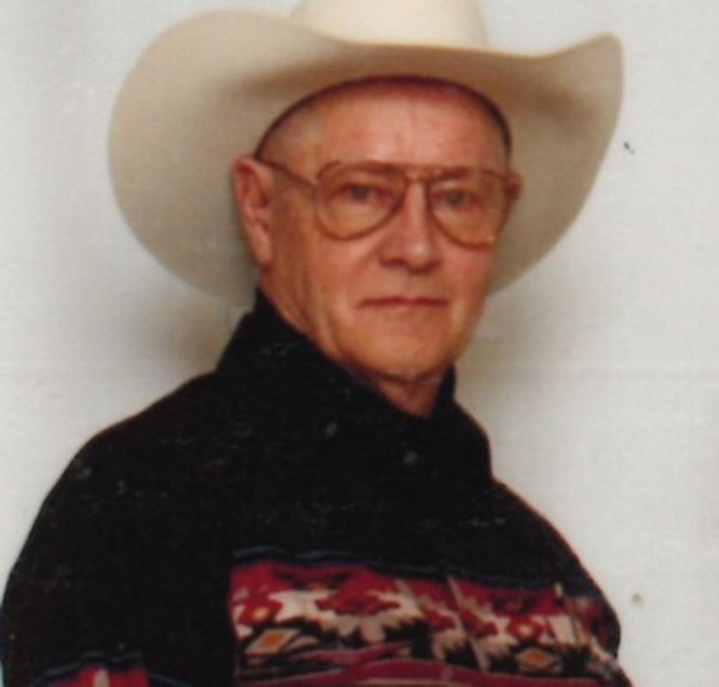 Ronald E. Stocking Profile Photo