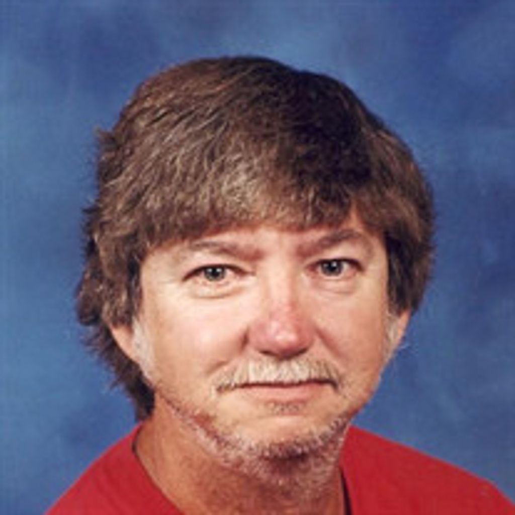Robert Edward Lee
