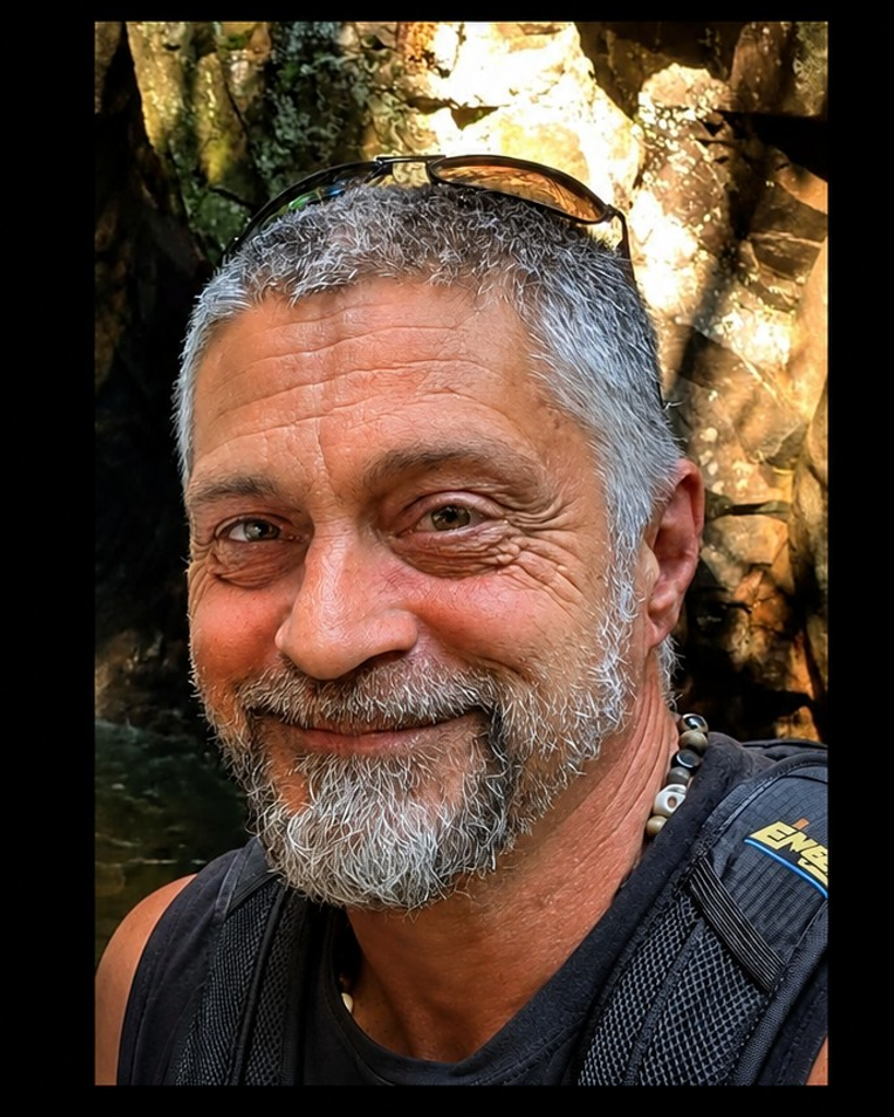 Kane Duquette Profile Photo