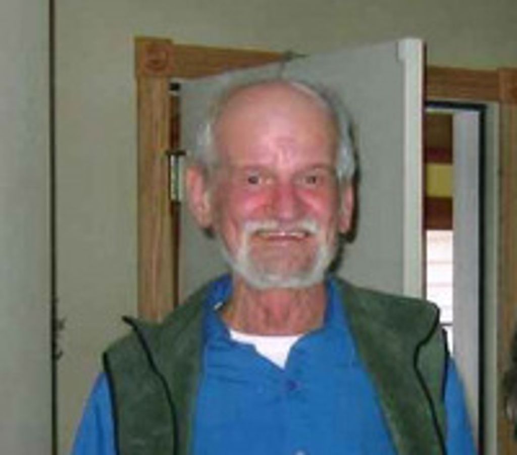 Joseph Ambrose