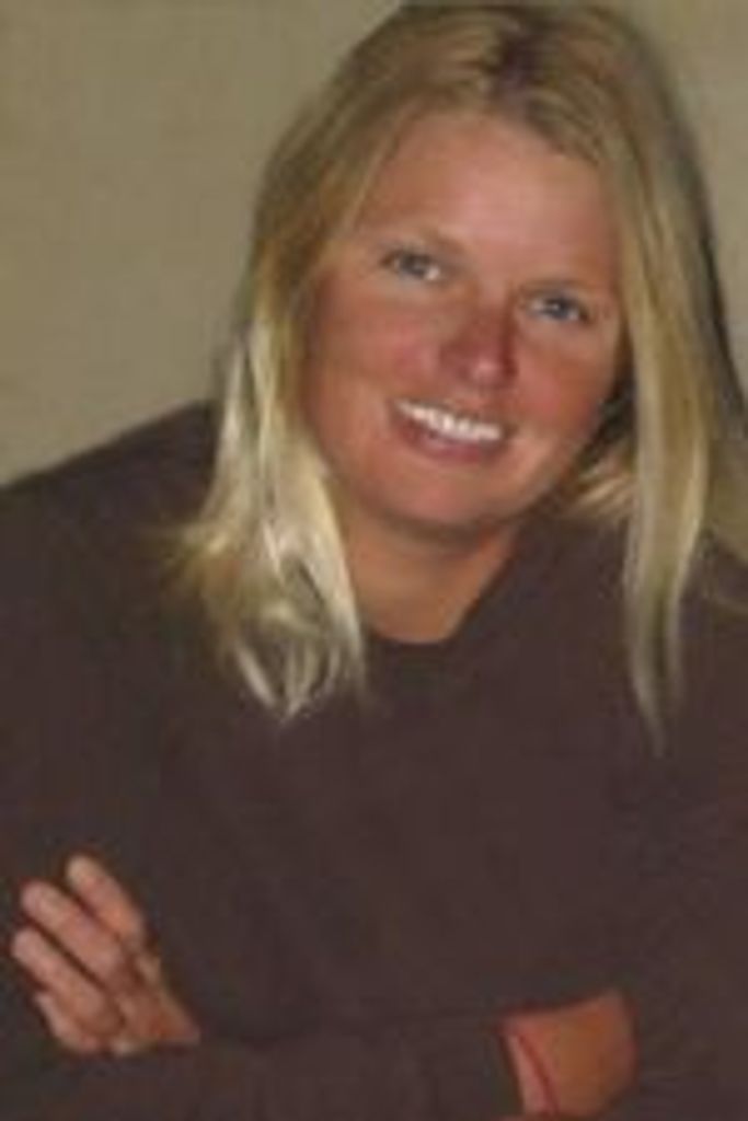 Heidi Smith