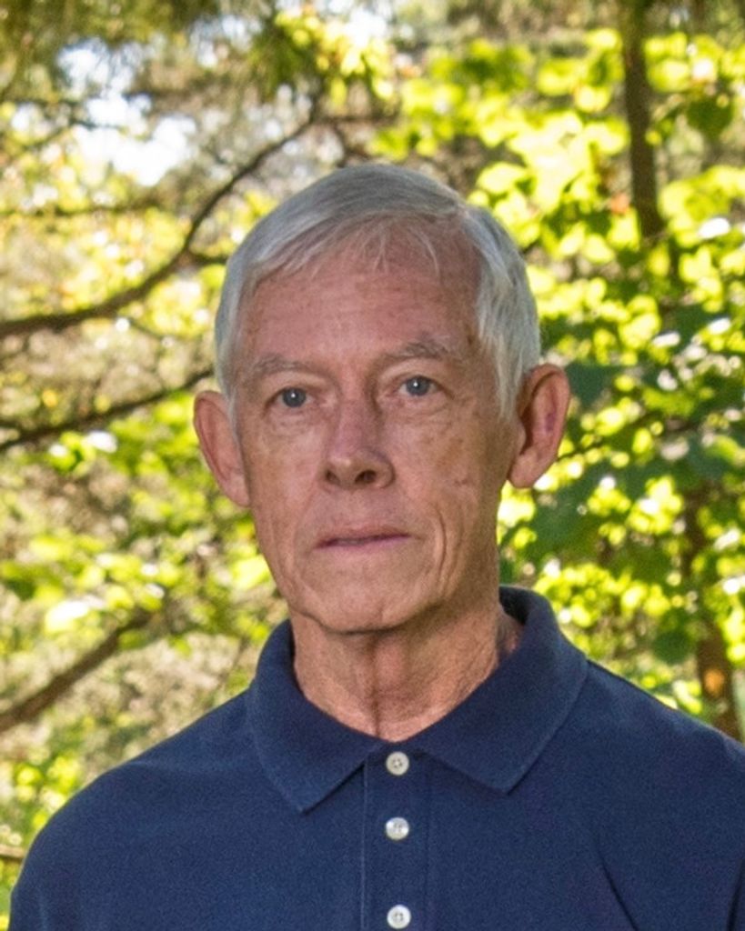 Joseph Allen Eskridge, Jr. Profile Photo