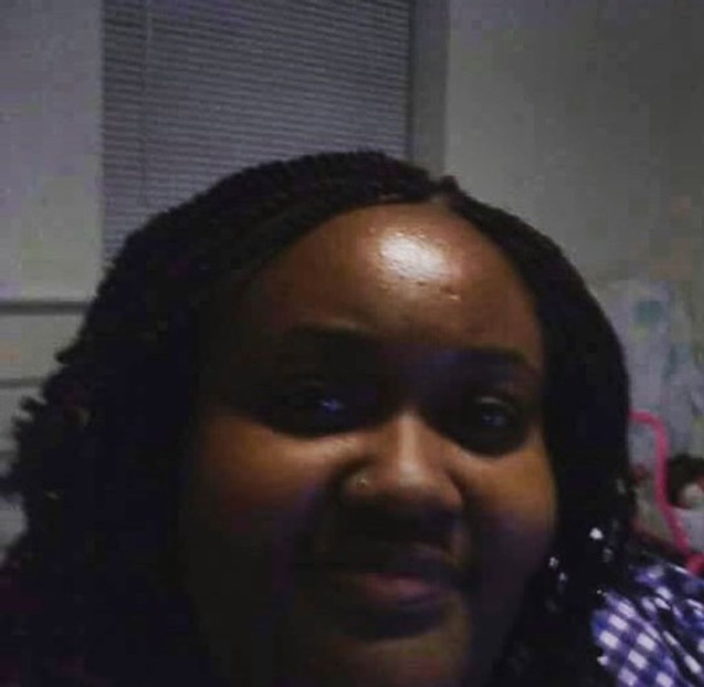 Ms. Patrice Darcell Washington Profile Photo