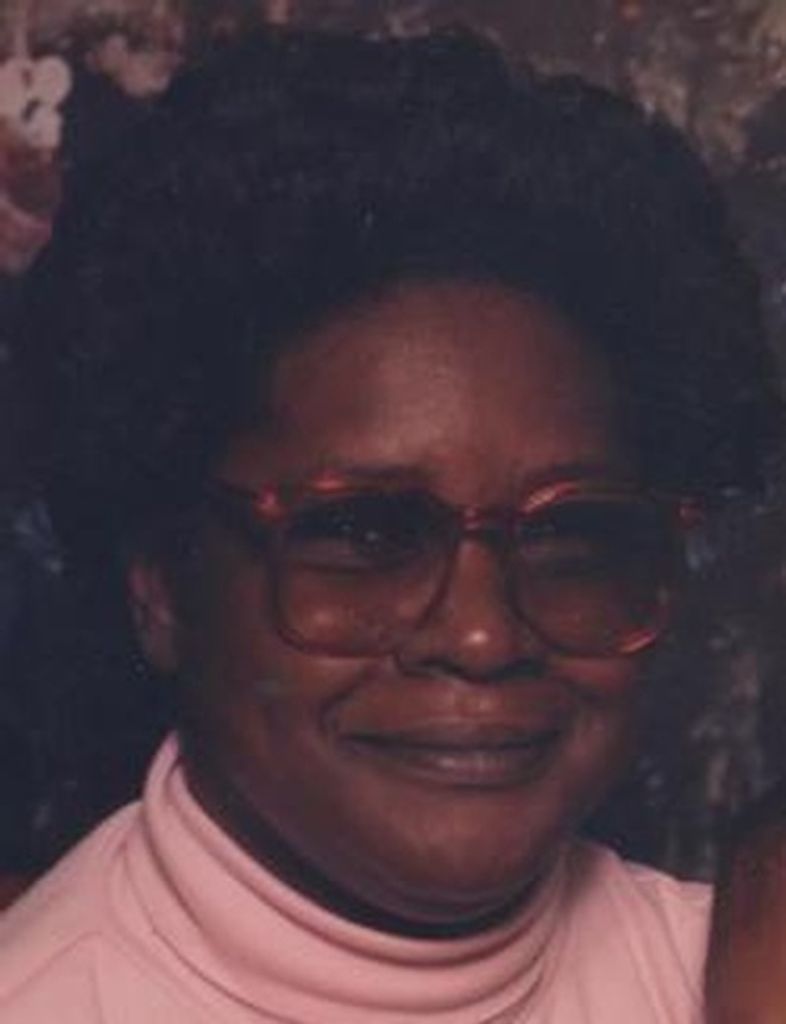 Patricia Ann Pierce Profile Photo