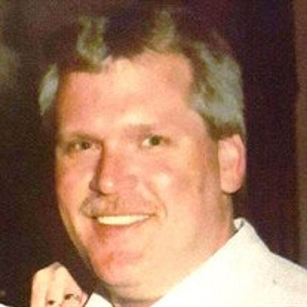 Tod  Harlan Peterson