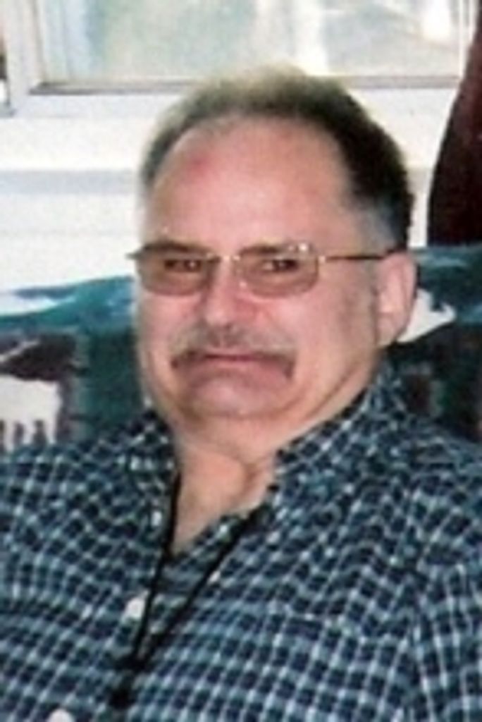 Billy Lee Callaway