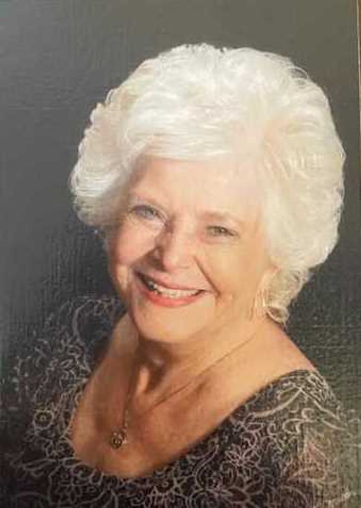 Gayle Poynor Profile Photo
