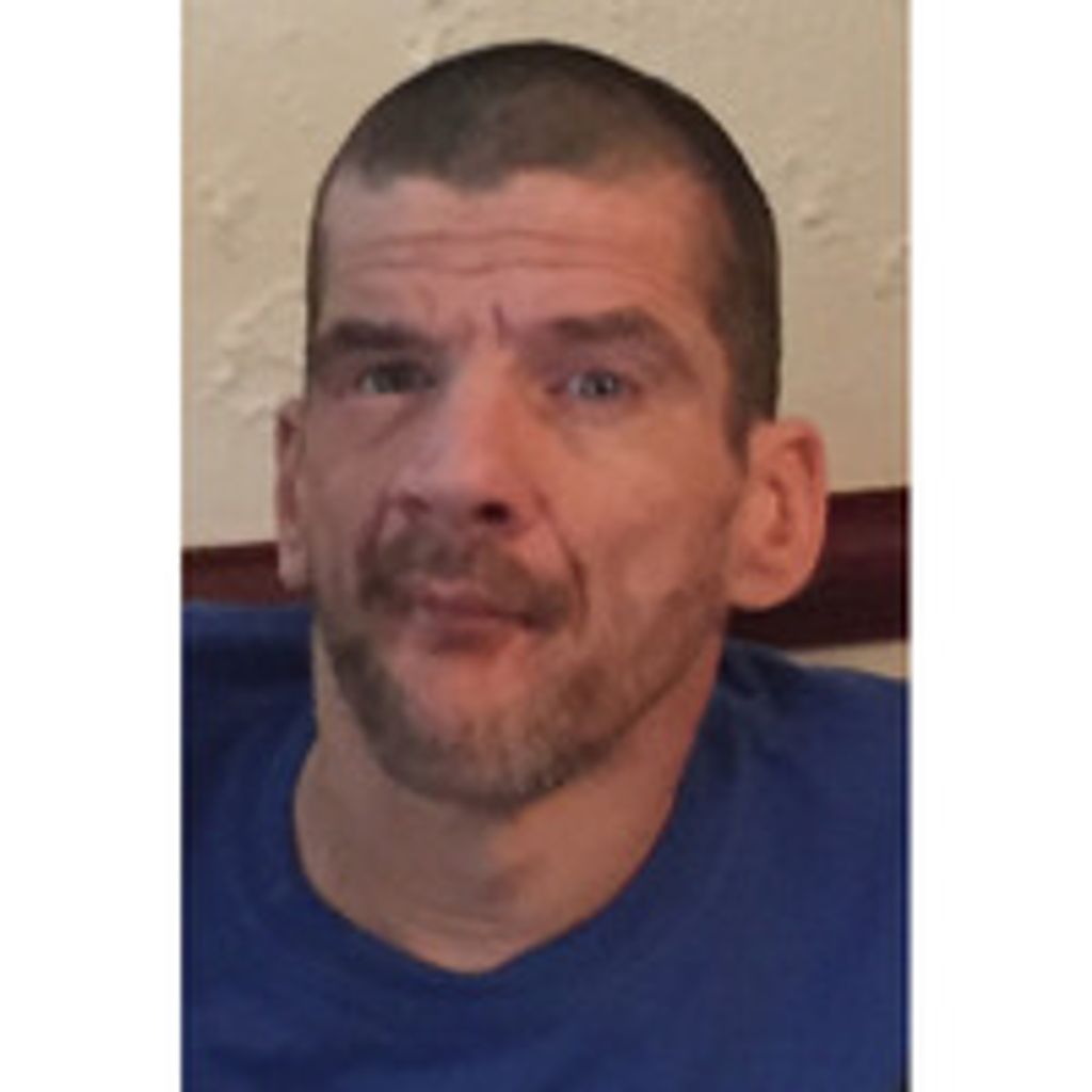 Paul  C. Pecunas,  Jr.