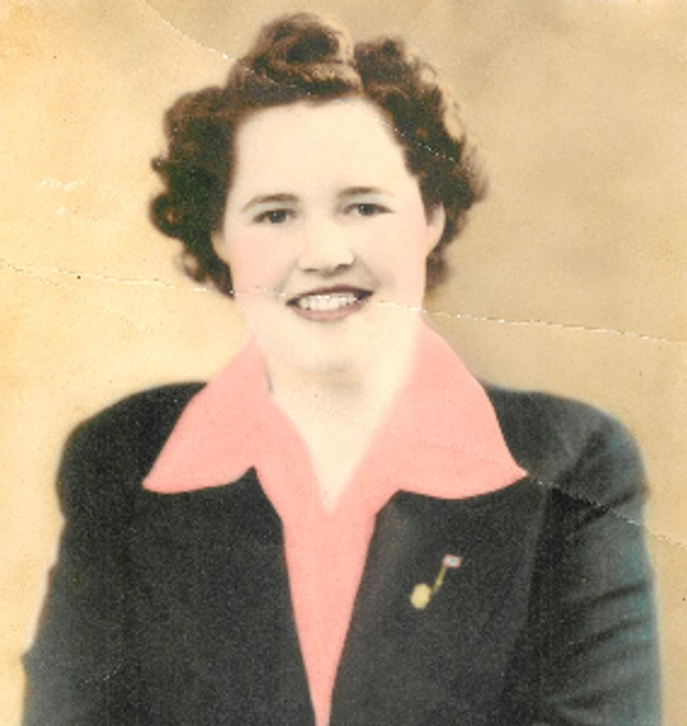 Laura A. Conley