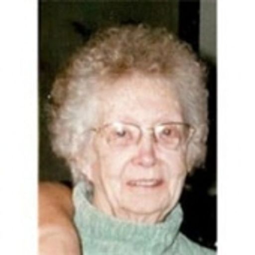 Martha Ruter photo gallery thumbnail 2 of 2
