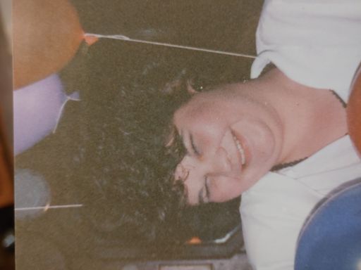 Susan  Coady photo gallery thumbnail 6 of 7