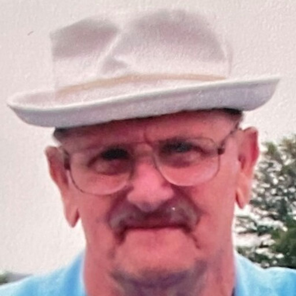 John L. Haxton Profile Photo