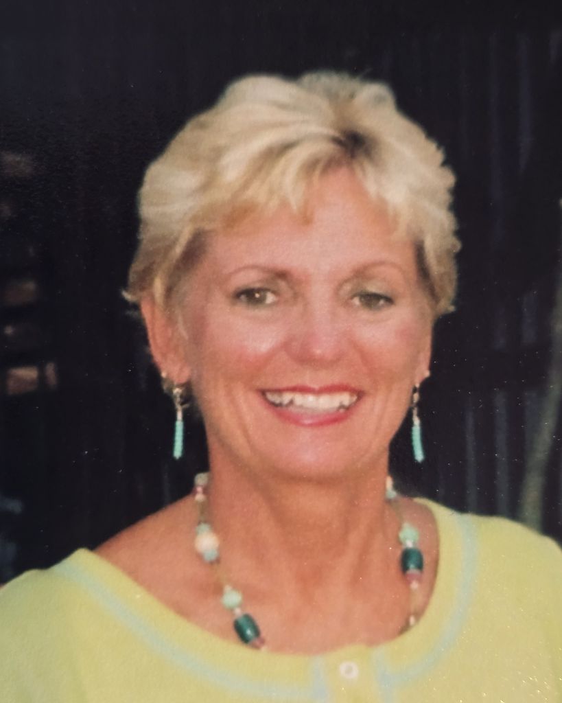 Carol A. (Kazmierzak) Hoover Profile Photo