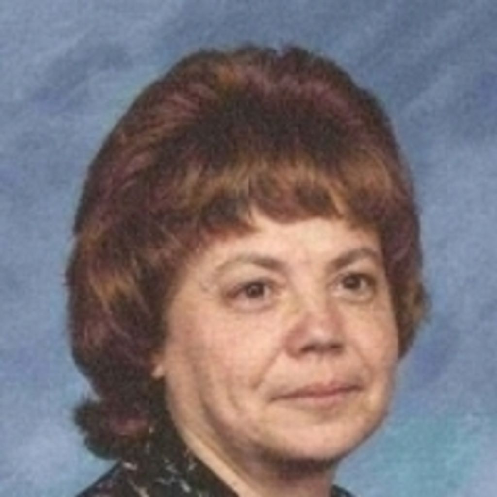 Susan M. Gipson