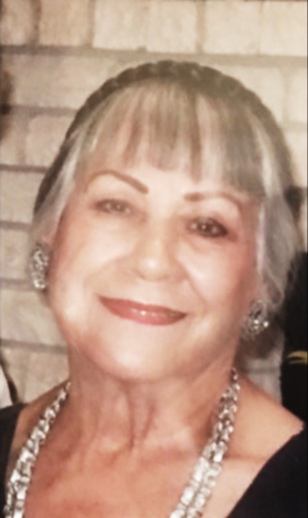 Jennie M. Soltero Profile Photo