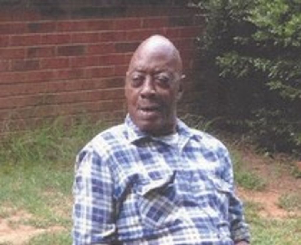 Raymond ("Joe")  Moore