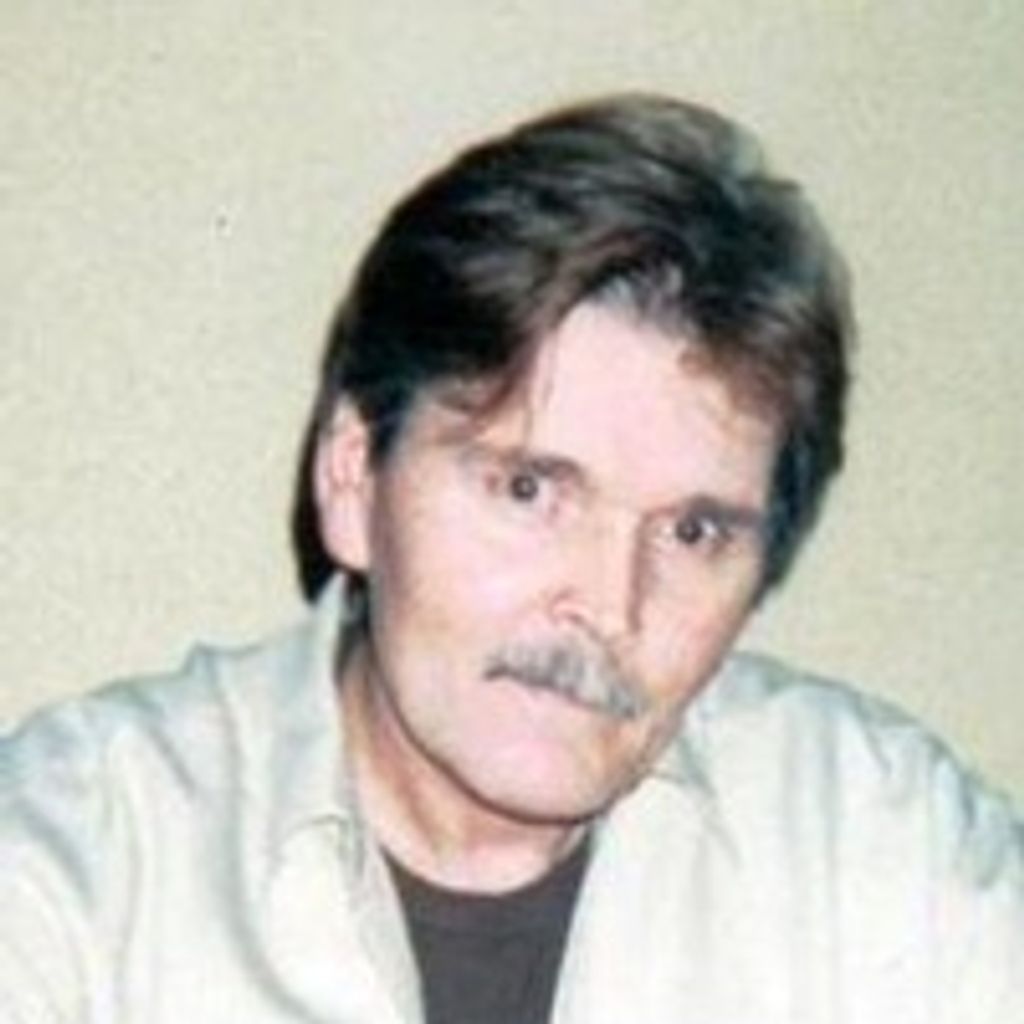 Tommy Duncan
